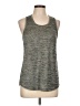 Rag & Bone Gray Tank Top Size L - photo 1