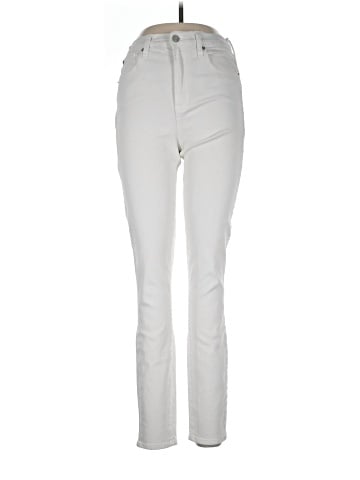 Gap Jeans (view 1)