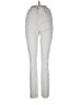 Gap Ivory Jeans Size 10 (tall) - photo 1