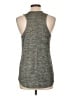 Rag & Bone Gray Tank Top Size L - photo 2