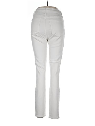 Gap Jeans (view 2)
