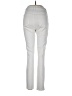 Gap Ivory Jeans Size 10 (tall) - photo 2