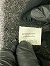 Assorted Brands Solid Black Casual Dress Size L - photo 8