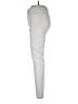 Gap Ivory Jeans Size 10 (tall) - photo 5