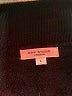 Max Studio Black Pullover Sweater Size L - photo 7