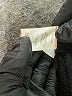 Max Studio Black Pullover Sweater Size L - photo 8