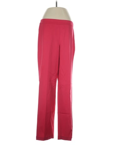 St. John Dress Pants (view 1)
