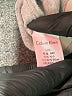 Calvin Klein Silver Sports Bra Size L - photo 8