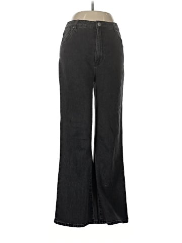 Rolla's Jeans (view 1)