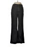 Rolla's Black Jeans Size 28 waist - photo 1