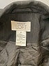 Ann Taylor LOFT Black Blazer Size 2 - photo 6