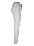 Gap Ivory Jeans Size 10 (tall) - photo 4
