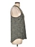 Rag & Bone Gray Tank Top Size L - photo 4