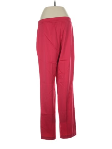 St. John Dress Pants (view 2)