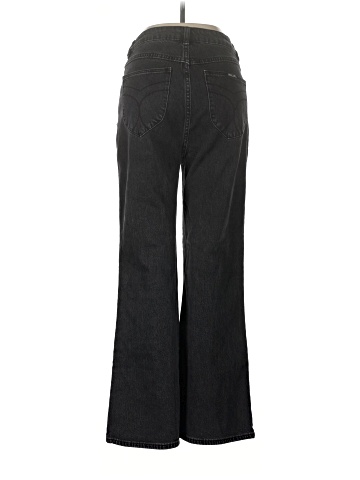 Rolla's Jeans (view 2)