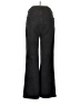 Rolla's Black Jeans Size 28 waist - photo 2