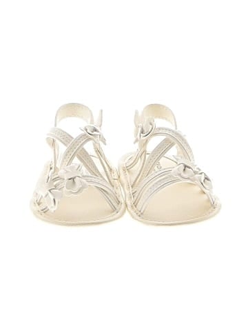 Mayoral Sandals (view 2)