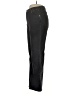 Rolla's Black Jeans Size 28 waist - photo 5