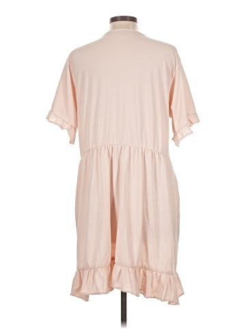 Missguided Casual Dress (view 2)