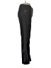 Rolla's Black Jeans Size 28 waist - photo 4