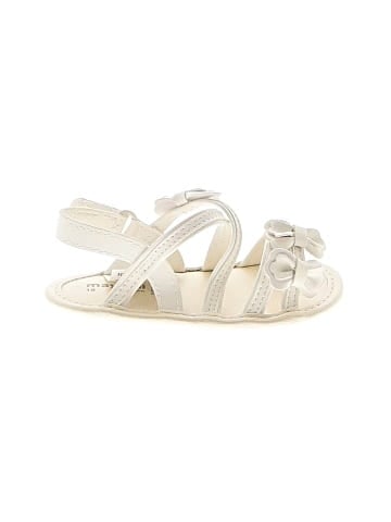 Mayoral Sandals (view 1)