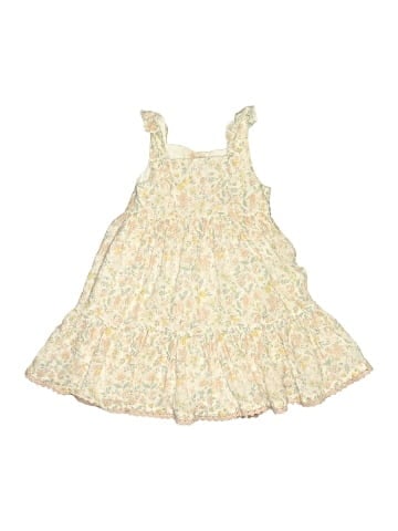 Catherine Malandrino Dress (view 1)