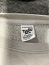 Pacific & Co. Graphic Silver Sweatshirt Size XL - photo 7