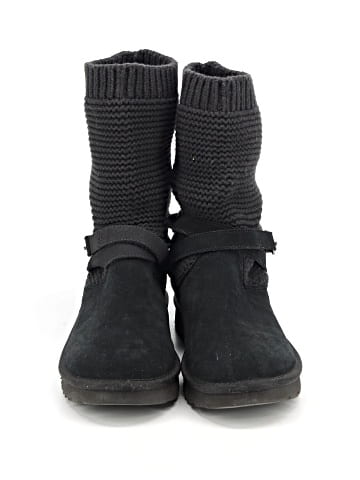 Ugg Australia Boots (view 2)