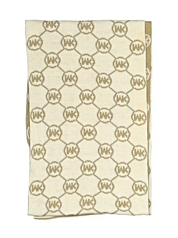 MICHAEL Michael Kors Scarf (view 2)
