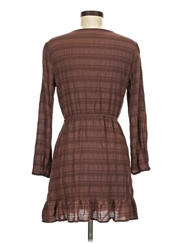 Lily Rose Casual Dress (view 2)