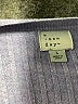 A New Day Purple Pullover Sweater Size L - photo 7
