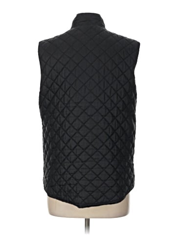 Karen Scott Sport Vest (view 2)