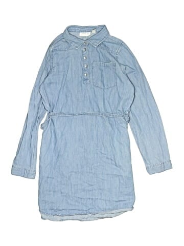 The Children's Place Dress (view 1)