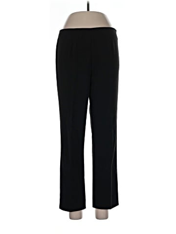 Margaret M Dress Pants (view 1)