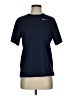 Nike Blue Active T-Shirt Size S - photo 1