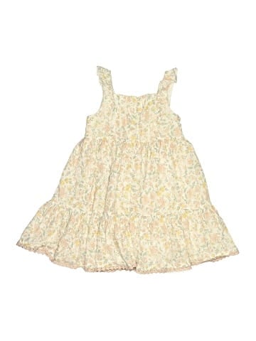 Catherine Malandrino Dress (view 2)