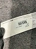 SNDYS. Gray Blazer Size S - photo 7