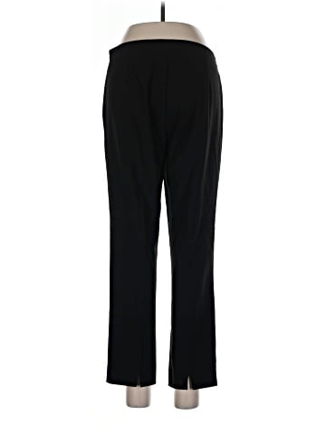 Margaret M Dress Pants (view 2)