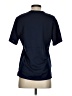 Nike Blue Active T-Shirt Size S - photo 2