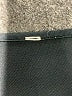Under Armour Black Active Tank Size 1 - photo 7