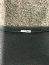 Under Armour Black Active Tank Size 1 - photo 8