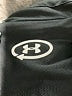 Under Armour Black Active Tank Size 1 - photo 9