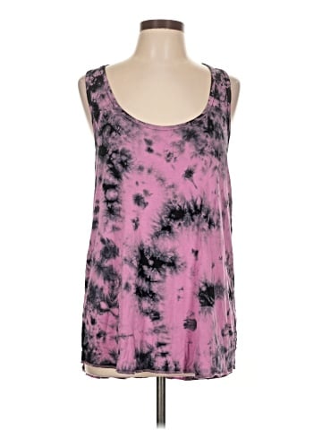 Mossimo Supply Co. Tank Top (view 1)