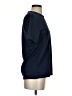 Nike Blue Active T-Shirt Size S - photo 4