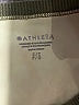 Athleta Camo Green Casual Dress Size S (tall) - photo 7