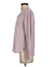 Chaser Pink Pullover Sweater Size S - photo 5