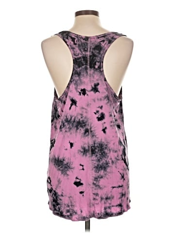 Mossimo Supply Co. Tank Top (view 2)