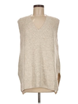 Vince Camuto Sweater Vest