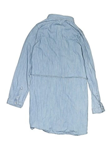 The Children's Place Dress (view 2)