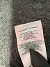 Express Green Bodysuit Size S - photo 4